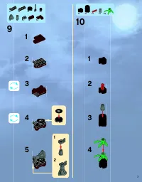 Страница 7