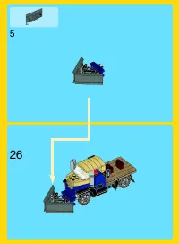 Страница 24