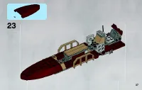 Страница 37