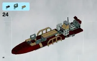 Страница 38