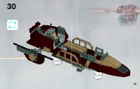 Страница 47