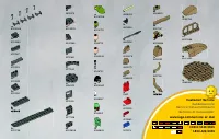 Страница 55
