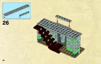 Страница 56