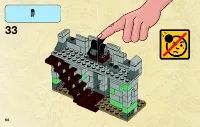 Страница 64