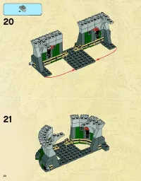 Страница 20