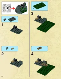Страница 34
