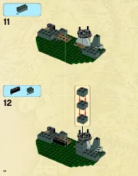 Страница 38
