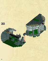 Страница 48