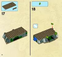 Страница 46