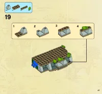Страница 47