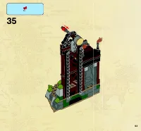 Страница 63