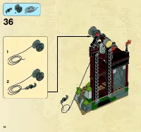 Страница 64