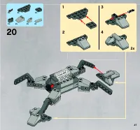 Страница 27