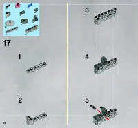 Страница 44