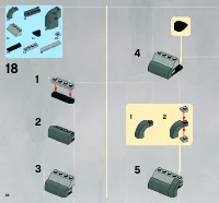 Страница 46