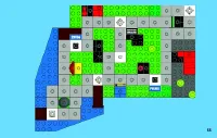 Страница 55