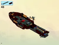 Страница 56