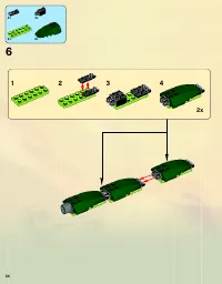 Страница 34