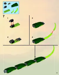 Страница 35