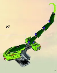Страница 37