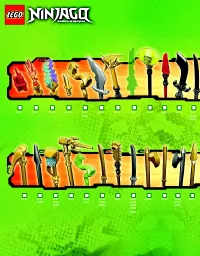 Страница 42