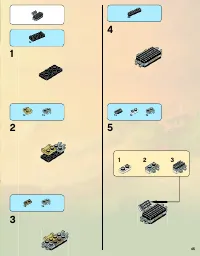 Страница 45