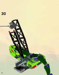 Страница 46