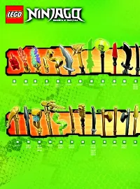Страница 40