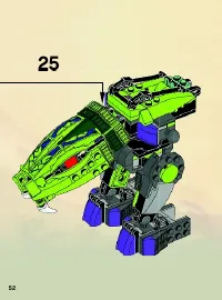 Страница 52