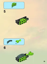Страница 55