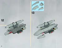 Страница 26