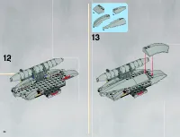 Страница 34