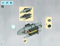 Страница 36