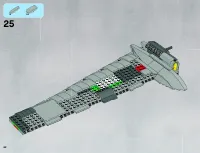 Страница 62