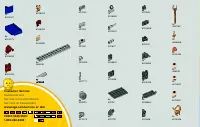 Страница 58