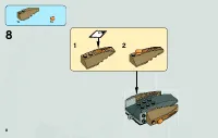 Страница 8