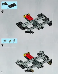 Страница 38