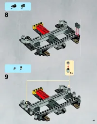 Страница 39