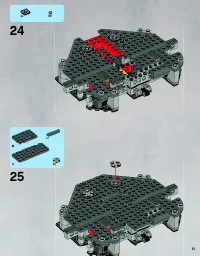 Страница 51