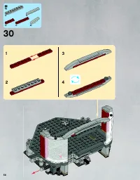 Страница 56