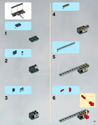 Страница 57
