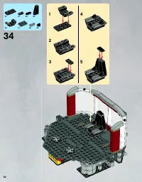 Страница 62