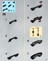 Страница 63