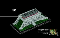 Страница 65