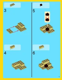 Страница 5