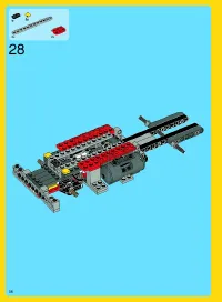 Страница 38