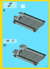 Страница 49