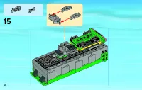 Страница 54