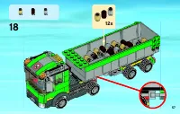 Страница 57