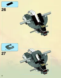 Страница 30